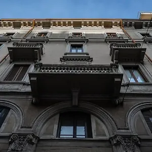  Appartement Esclusivo 60mq In Centro Citta