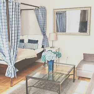  Appartement Bmg Basilica Hongrie